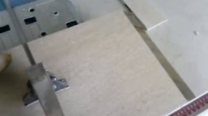 Плиткорез Сигма  не лестный отзыв!