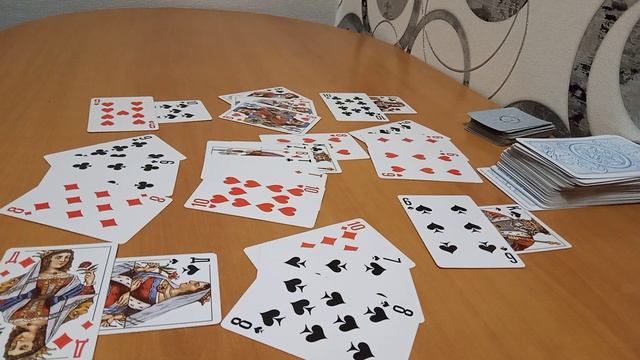 ждать его или не ждать? есть ли перспективы если он появится в вашей жизни?