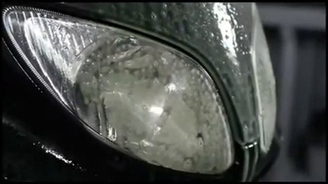 Полироль MOTUL E7 Insect Remover смотреть онлайн