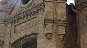 Куда поехать? Что посмотреть? Мозырь, часть 5