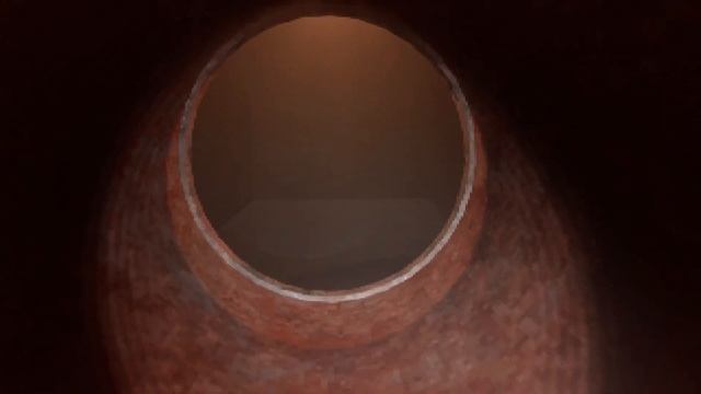 The Door in the Basement | Full Game Playthrough смотреть онлайн