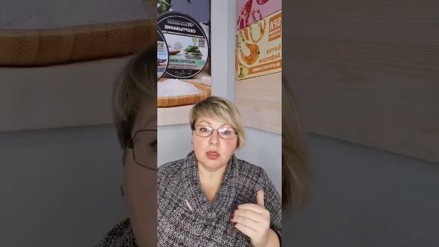 Непросто тоники или наши жидкие кремы