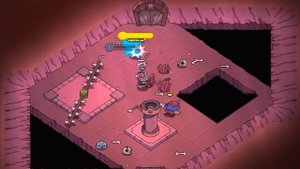 Лучшие ИГРЫ для ДВОИХ на PS4 в 2023 году
