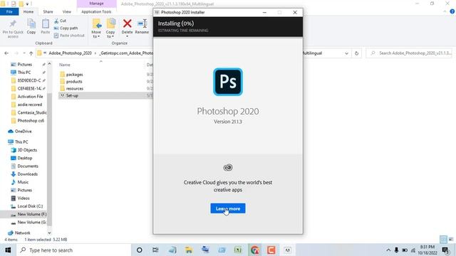 ow to download Photoshop for free | Photoshop cs6 free download | adobe photoshop crack download смотреть онлайн