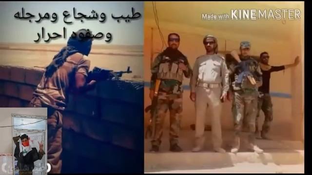 ابو وتيد سنيد اصكب смотреть онлайн