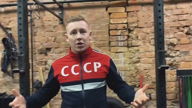 КАК НАУЧИТЬСЯ ПОДТЯГИВАТЬСЯ? ПОДТЯГИВАНИЯ НА ТУРНИКЕ С НУЛЯ. Подтягивания с резинкой Австралийские