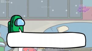 Friday Night Funkin' VS The Funk Among Us (1.5 Update) FULL WEEK (FNF Mod/Hard/Song)