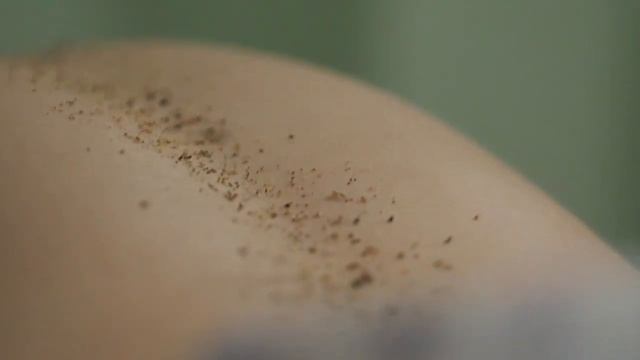 RIVER SPA: Обертывание «Vegan-dream» смотреть онлайн