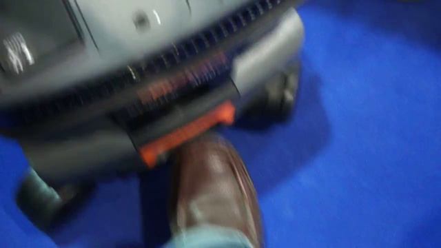 Лучший пылесос для электро монтажа смотреть онлайн