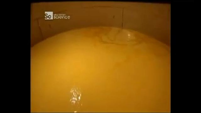 come è fatto liquori смотреть онлайн