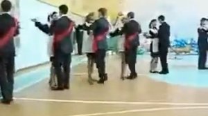 Алексин Андрей Хищница