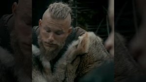 Ragnar Return ? _ Vikings _ Edit #shorts.