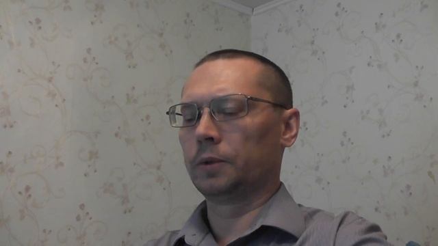 В третейском суде не могут рассматриваться споры по поводу имущества смотреть онлайн