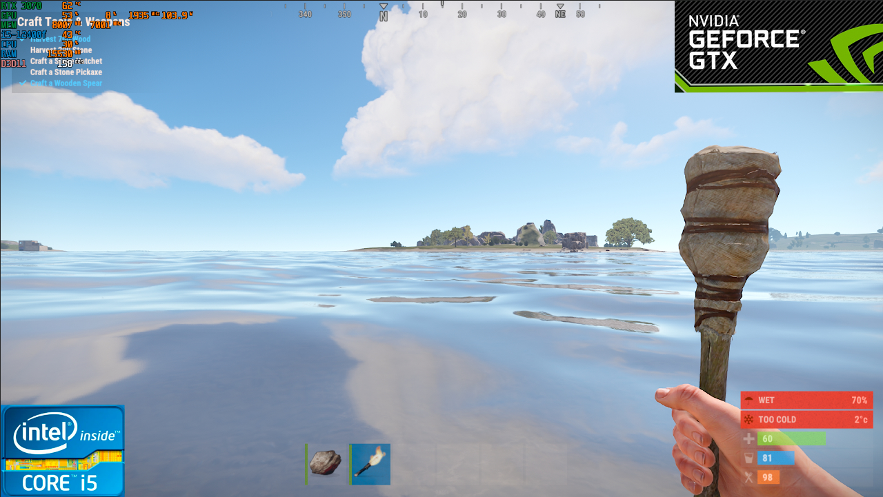 Ласт пират. Last Pirate Survival Island Adventure. Last Island of Survival крафты.