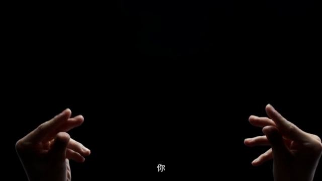 Xiaomi mi band 4 NFC обзор