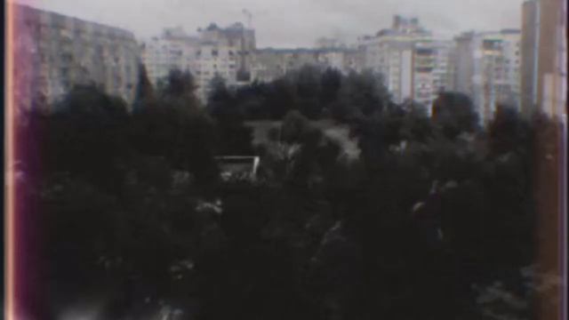 КАК ПОЛЮБИТЬ СВОЁ ИМЯ???это вообще реально?