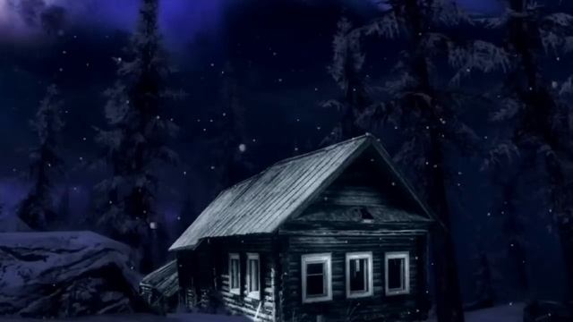 "ДАР ДРЕВНИХ"   I КНИГА Полностью ( автор Александра Потапова) Мистика.