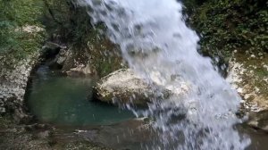 Абхазия 2018. #2 Экскурсии. Осмотр. Сухум, Черниговка.