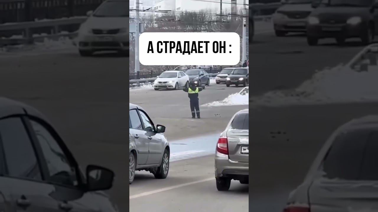 Автошкола"Ралли Шоп"  Подробнее в описании #автошкола #хочуводить #автошколамосква
