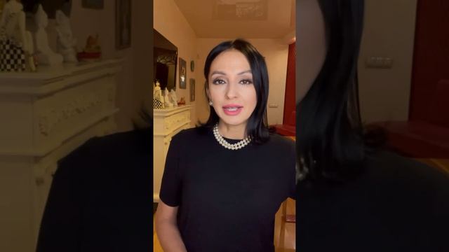 Перфекционизм, который мешает жить. смотреть онлайн