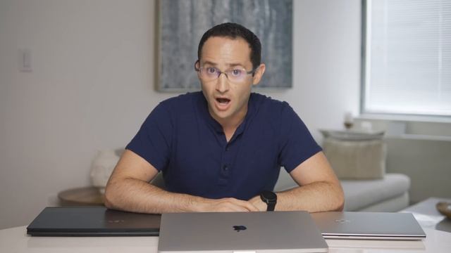 XPS 17 9700 v Macbook Pro 16 v Razer Blade Studio v Aero 17 HDR - Review  Comparison