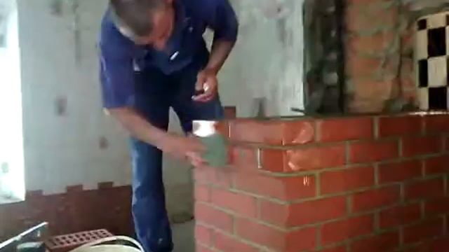 Короче папа строїть грубу смотреть онлайн