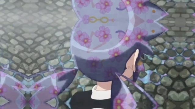 Клип-Девочка со вписки-For Lady Star?-леди баг и супер кот смотреть онлайн