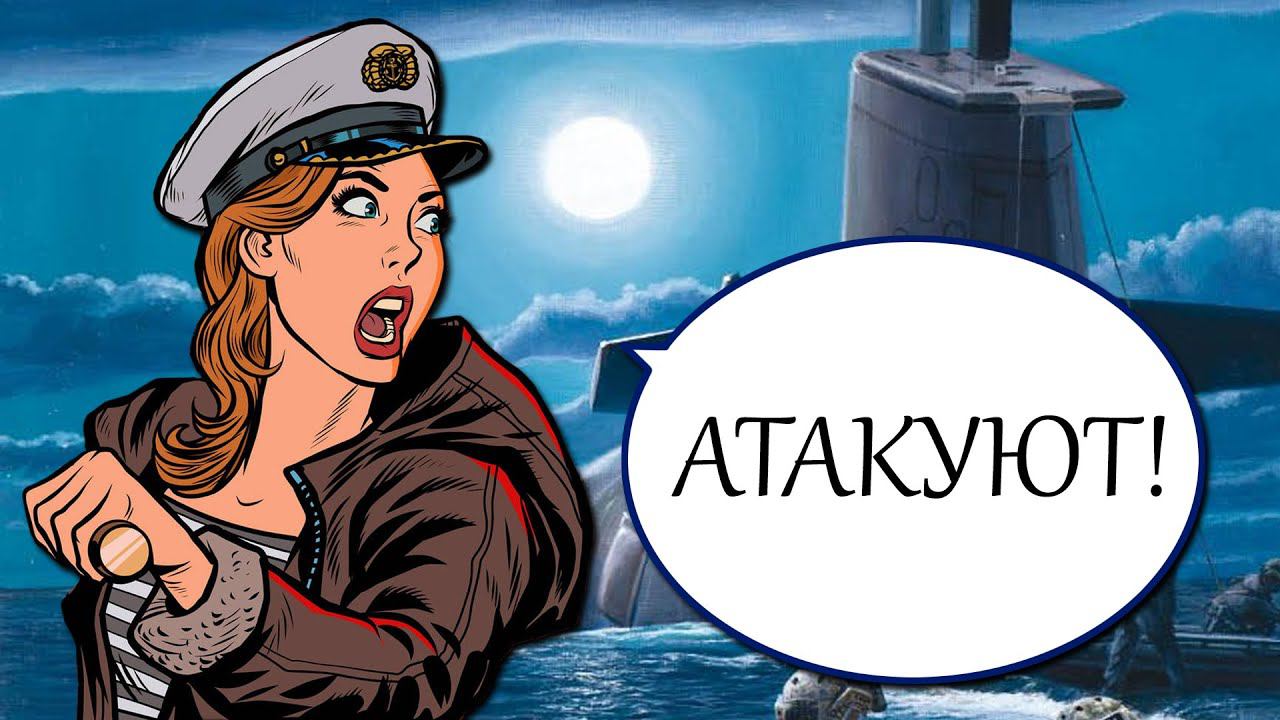 Лучшее #13 | Кооператив смотреть онлайн