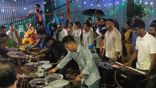 P.A.R.A.S MUSICAL GROUP / koli git / contact rushikesh :- 9082894236 / atish :- 8108051803 смотреть онлайн