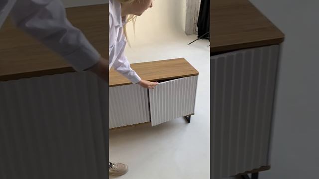 ROYAL 5041 эко Дуб Сантана смотреть онлайн