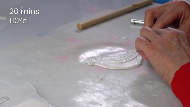 CUTE 3D Bullfinch with Acrylic Pour | EASY Mixed Media AB Creative Tutorial смотреть онлайн