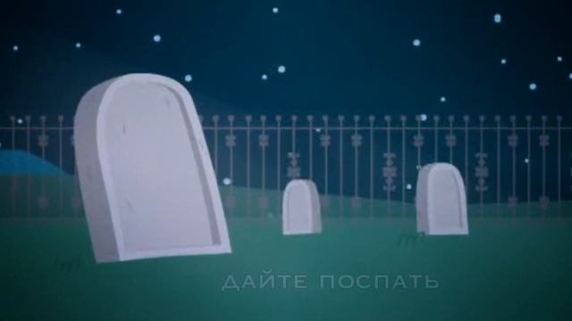 «ыхыхыхы»||«meme gacha life»