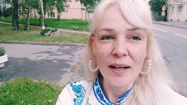 Царское Село ❤️. Александровский и Екатерининский Дворцы?. Отпуск. #видео #царскоесело #музей