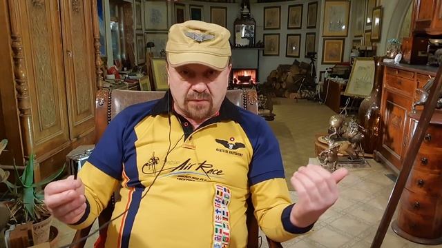 Смазка и обезбаливающе для эффективного лохо- имения в одной фразе (флаконе) смотреть онлайн