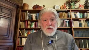 Алексей Уминскийю Ответы от 30.04.24