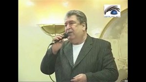 БОКА - АРХИВНЫЙ КОНЦЕРТ I УНИКАЛЬНОЕ ВИДЕО IСЛУШАТЬ ШАНСОН