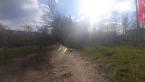 《🌅》Путешествие по Коммунару//Ленинградская область《🎑》