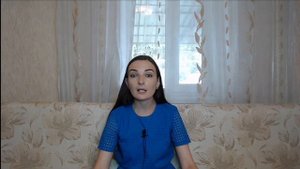 Целибат| Половое воздержание ч2