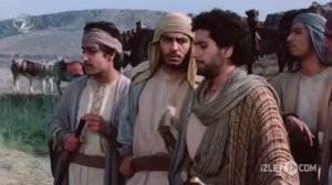 Hz. Yusuf'un Tüm Hikayesi 1.Bölüm | Hz. Yusuf