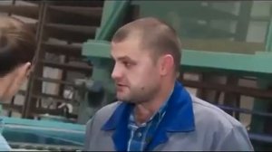 Производство керамического кирпича- от приёма сырья до готового строительного материала ООО 'ВЗКСМ'