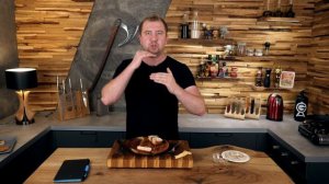 Обзор: Ермолино (Часть 2)