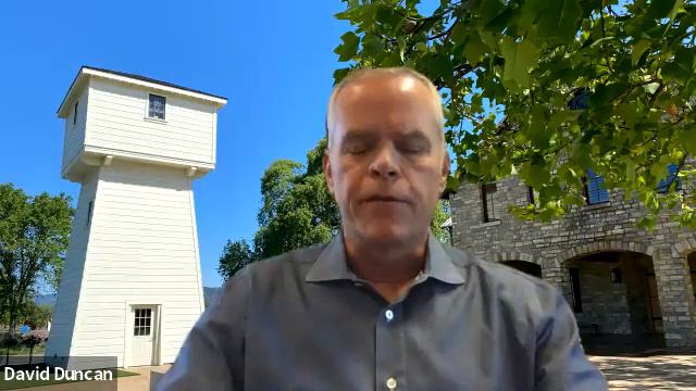 Earth Day Webinar 50th Anniversary смотреть онлайн