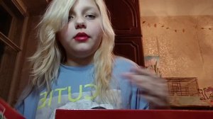 что взять с собой в зимний лагерь?//2023//