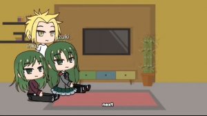 MHA react to deku as Daniel park (lookism).BNHA/MHA. YAGI FAMILY AU