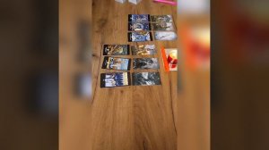 ?Как проявляются Тёмные силы в вашей жизни | Таро гадание онлайн