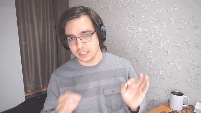 Yolov8 - Where and when should you use it? смотреть онлайн