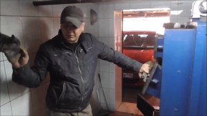 Котёл длительного горения. Отзыв от покупателя. От 2-х до 7-и дней автономной работы.