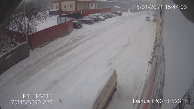 Online camera #онлайнкамера #вебкамера #webcam смотреть онлайн