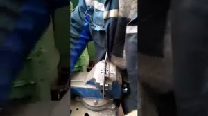 Как установить резьбовую заклепку без заклепочника