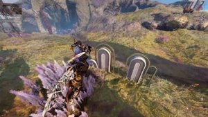 How to get Kovnik in Warframe